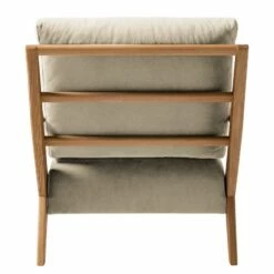 Fauteuil TIMON -HOME24 Soldes 1000156472 190305 16352200193 GALLERYIMAGES P000000001000156472