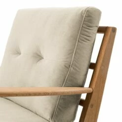 Fauteuil TIMON -HOME24 Soldes 1000156472 190305 16352200194 GALLERYIMAGES P000000001000156472