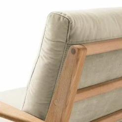 Fauteuil TIMON -HOME24 Soldes 1000156472 190305 16352300195 GALLERYIMAGES P000000001000156472