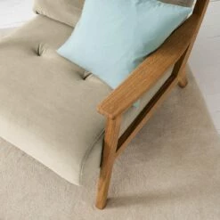 Fauteuil TIMON -HOME24 Soldes 1000156472 190516 09281800087 GALLERYIMAGES P000000001000156472