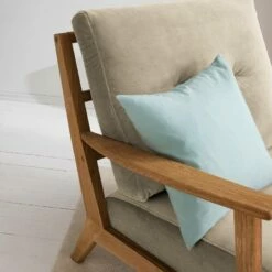 Fauteuil TIMON -HOME24 Soldes 1000156472 190516 09281900088 GALLERYIMAGES P000000001000156472