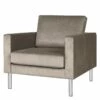 Fauteuil Portobello III 2 Fauteuil Portobello III -HOME24 Soldes 1000156629 190215 12592101072 IMAGE P000000001000156629