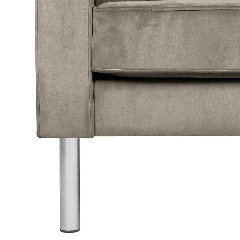 Fauteuil Portobello III 9 Fauteuil Portobello III – Image 7