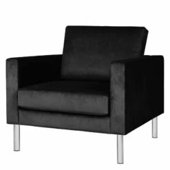 Fauteuil Portobello III 38 Fauteuil Portobello III -HOME24 Soldes 1000156630 190215 12592201081 IMAGE P000000001000156630