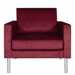Fauteuil Portobello III 31 Fauteuil Portobello III -HOME24 Soldes 1000156631 190215 12592301092 GALLERYIMAGES P000000001000156631