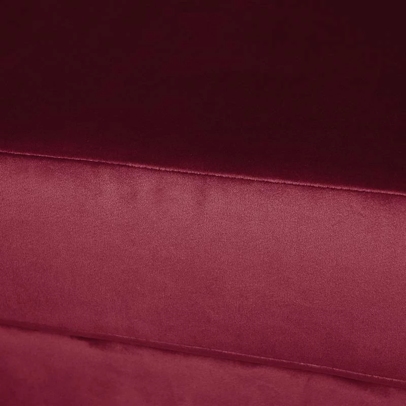 Fauteuil Portobello III 16 Fauteuil Portobello III – Image 14