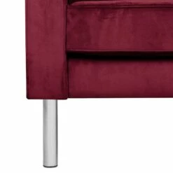 Fauteuil Portobello III 36 Fauteuil Portobello III -HOME24 Soldes 1000156631 190215 12592301097 GALLERYIMAGES P000000001000156631