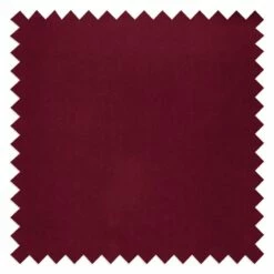 Fauteuil Portobello III 37 Fauteuil Portobello III -HOME24 Soldes 1000156631 190215 12592301098 GALLERYIMAGES P000000001000156631