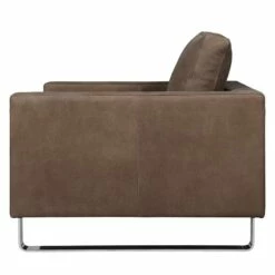 Fauteuil Portobello IV -HOME24 Soldes 1000156651 190215 12593701258 GALLERYIMAGES P000000001000156651