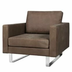 Fauteuil Portobello IV -HOME24 Soldes 1000156651 190328 12593601255 IMAGE P000000001000156651