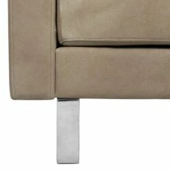 Fauteuil Portobello IV -HOME24 Soldes 1000156657 190215 12594301316 GALLERYIMAGES P000000001000156657