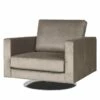 Fauteuil Pivotant Portobello III -HOME24 Soldes 1000156660 190215 12594501336 IMAGE P000000001000156660