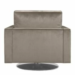 Fauteuil Pivotant Portobello III -HOME24 Soldes 1000156660 190215 12594501340 GALLERYIMAGES P000000001000156660