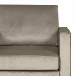 Fauteuil Pivotant Portobello III -HOME24 Soldes 1000156660 190215 12594501341 GALLERYIMAGES P000000001000156660