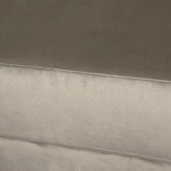 Fauteuil Pivotant Portobello III -HOME24 Soldes 1000156660 190215 12594501342 GALLERYIMAGES P000000001000156660