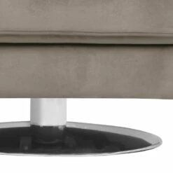 Fauteuil Pivotant Portobello III -HOME24 Soldes 1000156660 190215 12594501343 GALLERYIMAGES P000000001000156660