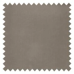 Fauteuil Pivotant Portobello III -HOME24 Soldes 1000156660 190215 12594501344 GALLERYIMAGES P000000001000156660