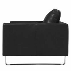 Fauteuil Portobello IV -HOME24 Soldes 1000156663 190215 12594701366 GALLERYIMAGES P000000001000156663