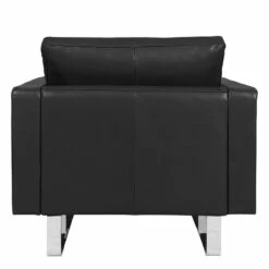 Fauteuil Portobello IV -HOME24 Soldes 1000156663 190215 12594701367 GALLERYIMAGES P000000001000156663