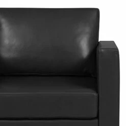 Fauteuil Portobello IV -HOME24 Soldes 1000156663 190215 12594701368 GALLERYIMAGES P000000001000156663