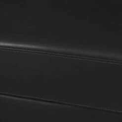 Fauteuil Portobello IV -HOME24 Soldes 1000156663 190215 12594701369 GALLERYIMAGES P000000001000156663