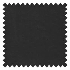 Fauteuil Portobello IV -HOME24 Soldes 1000156663 190215 12594701371 GALLERYIMAGES P000000001000156663