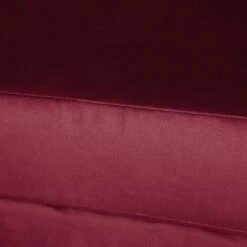 Fauteuil Pivotant Portobello III -HOME24 Soldes 1000156665 190215 12594901387 GALLERYIMAGES P000000001000156665