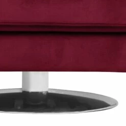 Fauteuil Pivotant Portobello III -HOME24 Soldes 1000156665 190215 12594901388 GALLERYIMAGES P000000001000156665