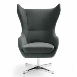 Fauteuil Crawley -HOME24 Soldes 1000157337 190320 11533200004 GALLERYIMAGES P000000001000157337