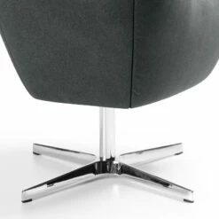 Fauteuil Crawley -HOME24 Soldes 1000157337 190320 11533200006 GALLERYIMAGES P000000001000157337