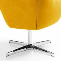 Fauteuil Crawley -HOME24 Soldes 1000157338 190320 11533300012 GALLERYIMAGES P000000001000157338