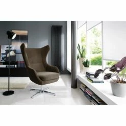 Fauteuil Crawley -HOME24 Soldes 1000157340 190320 11533400021 MOOD GALLERYIMAGES P000000001000157340 mood