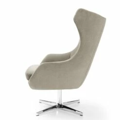 Fauteuil Crawley -HOME24 Soldes 1000157372 190320 11533800041 GALLERYIMAGES P000000001000157372