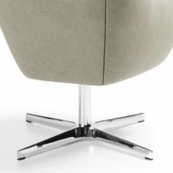 Fauteuil Crawley -HOME24 Soldes 1000157372 190320 11533900044 GALLERYIMAGES P000000001000157372