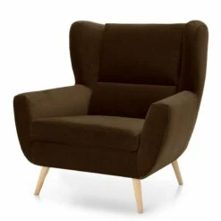 Fauteuil Glenhaven