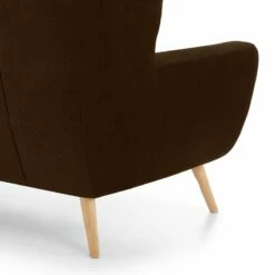 Fauteuil Glenhaven -HOME24 Soldes 1000157390 190320 11540000203 GALLERYIMAGES P000000001000157390