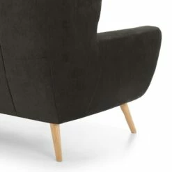 Fauteuil Glenhaven -HOME24 Soldes 1000157391 190320 11540100208 GALLERYIMAGES P000000001000157391