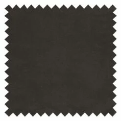 Fauteuil Glenhaven -HOME24 Soldes 1000157391 190320 11540100209 GALLERYIMAGES P000000001000157391