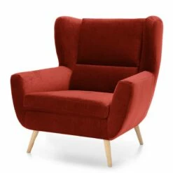 Fauteuil Glenhaven -HOME24 Soldes 1000157396 190320 11540400238 IMAGE P000000001000157396