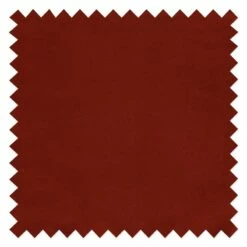 Fauteuil Glenhaven -HOME24 Soldes 1000157396 190320 11540500242 GALLERYIMAGES P000000001000157396