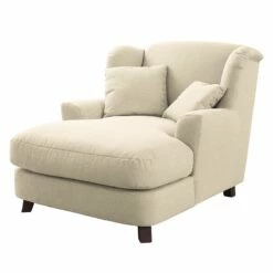 Loveuse Garza II 29 Loveuse Garza II -HOME24 Soldes 1000157694 190314 11235800021 IMAGE P000000001000157694