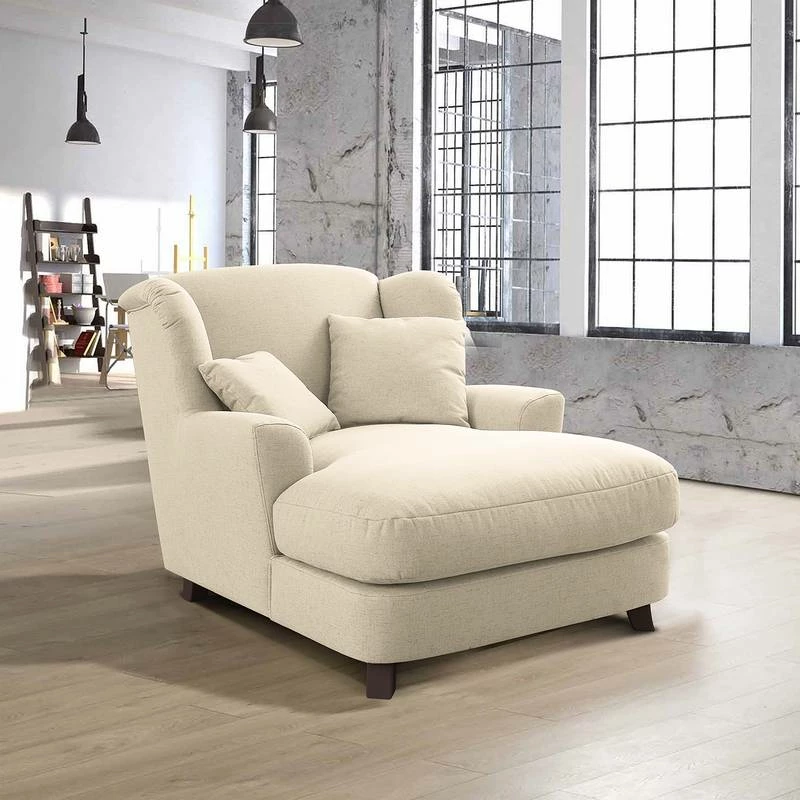 Loveuse Garza II 11 Loveuse Garza II – Image 9