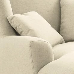 Loveuse Garza II 33 Loveuse Garza II -HOME24 Soldes 1000157694 190314 11235800026 GALLERYIMAGES P000000001000157694