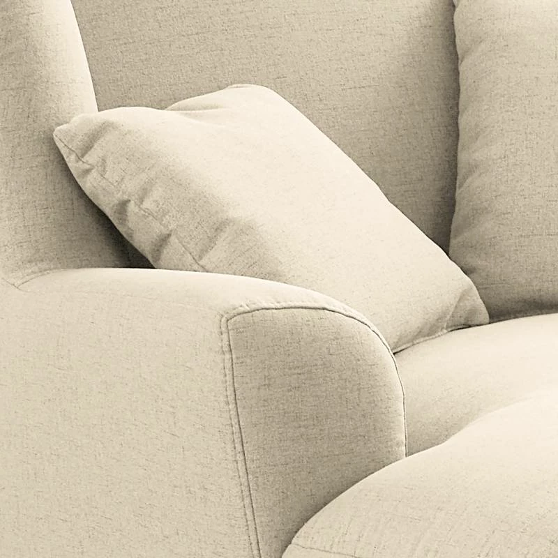 Loveuse Garza II 14 Loveuse Garza II – Image 12