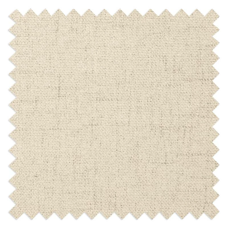 Loveuse Garza II 15 Loveuse Garza II – Image 13