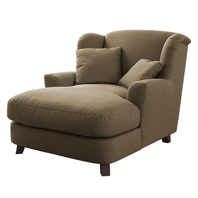 Loveuse Garza II 3 Loveuse Garza II