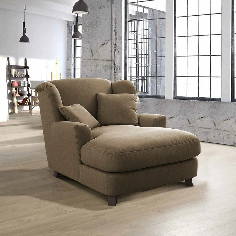 Loveuse Garza II 4 Loveuse Garza II – Image 2