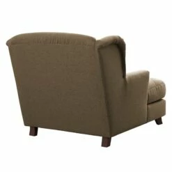 Loveuse Garza II 25 Loveuse Garza II -HOME24 Soldes 1000157707 190314 11240200116 GALLERYIMAGES P000000001000157707