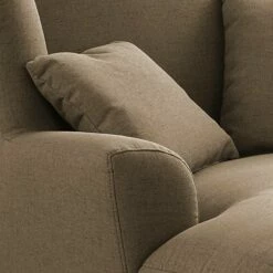 Loveuse Garza II 26 Loveuse Garza II -HOME24 Soldes 1000157707 190314 11240200117 GALLERYIMAGES P000000001000157707