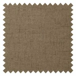 Loveuse Garza II 27 Loveuse Garza II -HOME24 Soldes 1000157707 190314 11240200118 GALLERYIMAGES P000000001000157707